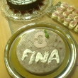 Finlandia Codeli Girls - FINI - oslavila 3 roky!